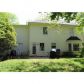 1020 Haverhill Trail, Lawrenceville, GA 30044 ID:7856839