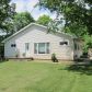 10478 Pentecost Hwy, Onsted, MI 49265 ID:1109248