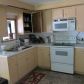 10478 Pentecost Hwy, Onsted, MI 49265 ID:1109252