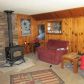 10478 Pentecost Hwy, Onsted, MI 49265 ID:1109254