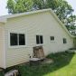 10478 Pentecost Hwy, Onsted, MI 49265 ID:1109256