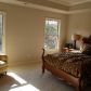 Unit 26 - 7455 Highland Bluff Drive, Atlanta, GA 30328 ID:3003946