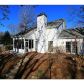 3545 Mill Road, Gainesville, GA 30504 ID:4641763