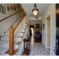 3545 Mill Road, Gainesville, GA 30504 ID:4641764