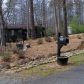 568 White Oak, Jasper, GA 30143 ID:6934627