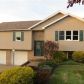 17 Lindsay Dr, Uniontown, PA 15401 ID:7780716