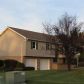 17 Lindsay Dr, Uniontown, PA 15401 ID:7780717