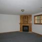 17 Lindsay Dr, Uniontown, PA 15401 ID:7780722