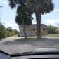 2740 8th Ave SE, Naples, FL 34117 ID:7830479