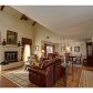 3545 Mill Road, Gainesville, GA 30504 ID:4641765