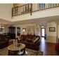 3545 Mill Road, Gainesville, GA 30504 ID:4641767