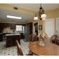 3545 Mill Road, Gainesville, GA 30504 ID:4641768