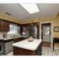 3545 Mill Road, Gainesville, GA 30504 ID:4641769