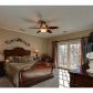 3545 Mill Road, Gainesville, GA 30504 ID:4641771