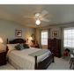 3545 Mill Road, Gainesville, GA 30504 ID:4641772