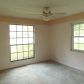 2724 Lexington Dr, Orange Park, FL 32073 ID:7769210