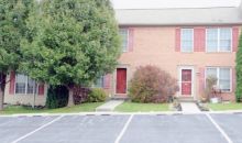 104 BATTENS CIRCLE Leola, PA 17540