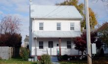 107 W MAIN STREET Leola, PA 17540