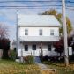 107 W MAIN STREET, Leola, PA 17540 ID:7632859