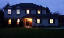 131 JOY AVENUE Leola, PA 17540