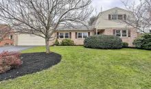 65 N HERSHEY AVENUE Leola, PA 17540