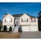 217 Acorn Hill Court, Villa Rica, GA 30180 ID:7649589