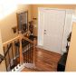 217 Acorn Hill Court, Villa Rica, GA 30180 ID:7649590