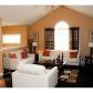 217 Acorn Hill Court, Villa Rica, GA 30180 ID:7649591