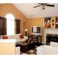 217 Acorn Hill Court, Villa Rica, GA 30180 ID:7649592