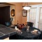 217 Acorn Hill Court, Villa Rica, GA 30180 ID:7649598