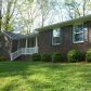 1435 Rockmart Road, Villa Rica, GA 30180 ID:7795257