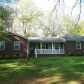 1435 Rockmart Road, Villa Rica, GA 30180 ID:7795258