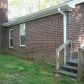 1435 Rockmart Road, Villa Rica, GA 30180 ID:7795259