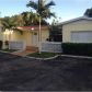 2040 NE 202 ST, Miami, FL 33179 ID:1785285