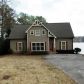 1145 Overlook Court, Villa Rica, GA 30180 ID:6027598