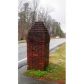 2655 Ross Road, Snellville, GA 30039 ID:7055325