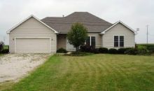 5770 W Minooka Rd Newark, IL 60541