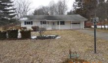 6406 Southview Dr Clinton, OH 44216