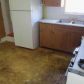 2507 Rowland Ave NE, Canton, OH 44714 ID:7614140