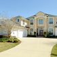 2116 Romeo Point LN, Orange Park, FL 32003 ID:7721310