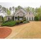 1955 Marina Way, Buford, GA 30518 ID:7855982