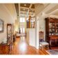 1955 Marina Way, Buford, GA 30518 ID:7855985