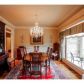 1955 Marina Way, Buford, GA 30518 ID:7855986