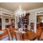 1955 Marina Way, Buford, GA 30518 ID:7855987