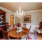 1955 Marina Way, Buford, GA 30518 ID:7855988