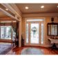 1955 Marina Way, Buford, GA 30518 ID:7855989