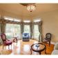 1955 Marina Way, Buford, GA 30518 ID:7855990