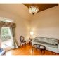 1955 Marina Way, Buford, GA 30518 ID:7855991