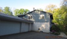 1116 W Nimisila Rd Clinton, OH 44216