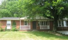 6236 Lieb Dr Clinton, OH 44216